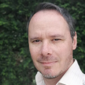 création de sites Internet dans toute la France robin laromanie