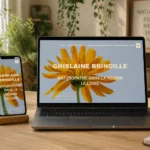 creation-site-internet-france-bourgogne-robin-laromanie